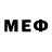 МЕТАДОН VHQ ykdh