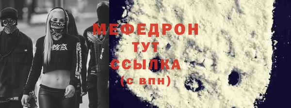 ешки Горняк