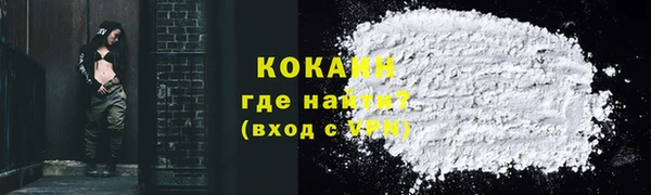 метадон Гусь-Хрустальный