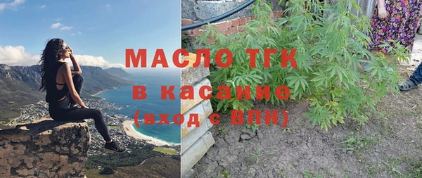 метадон Гусь-Хрустальный