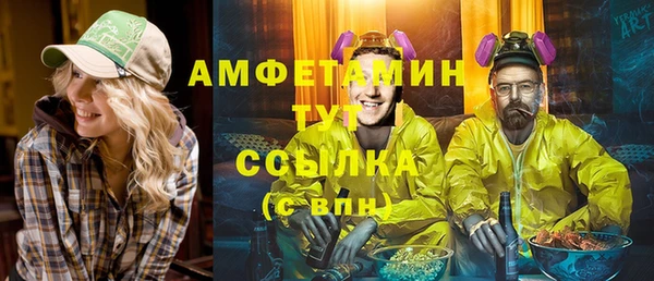 метадон Гусь-Хрустальный