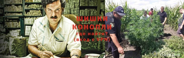 jwh Белая Калитва