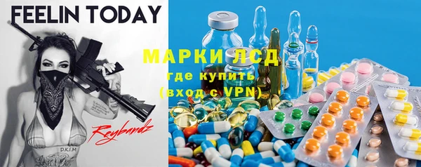 бошки Гусев