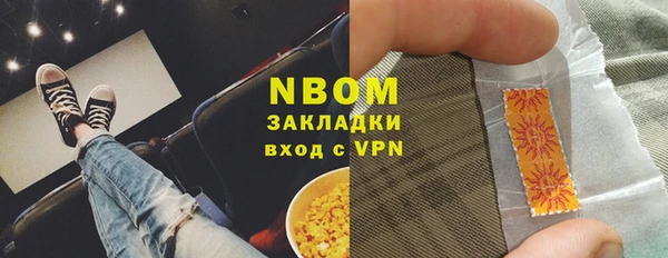 МДПВ Рославль