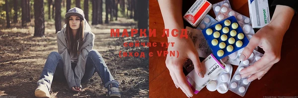 jwh Белая Калитва