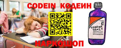 гашик Берёзовский