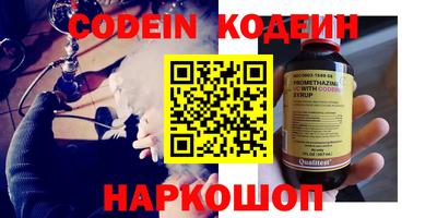 гашик Берёзовский