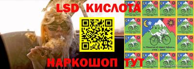 ПСИЛОЦИБИНОВЫЕ ГРИБЫ Бийск