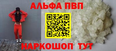 гашик Берёзовский