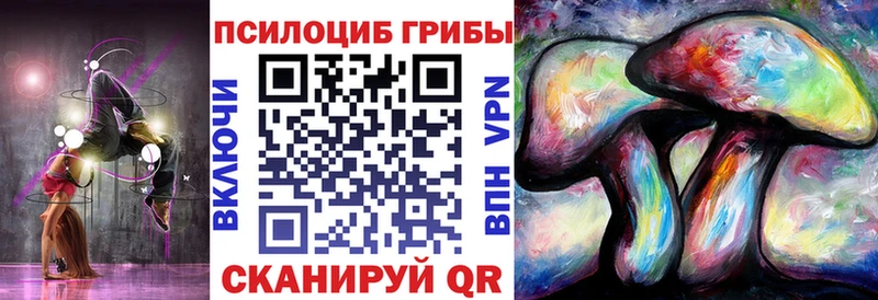 Псилоцибиновые грибы GOLDEN TEACHER Дивногорск