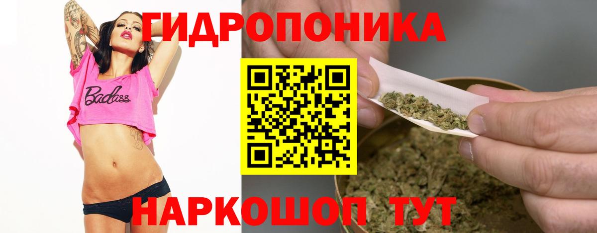 Дивногорск  Канабис индика  Марихуана марихуана  Вход с VPN 